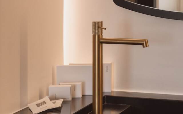 Calma Suites Mykonos