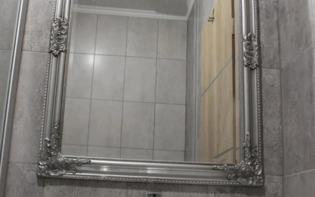 Harmony Delux Apartman