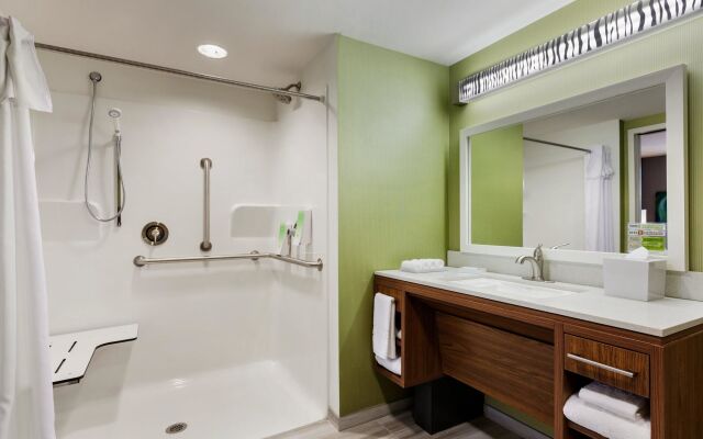 Home2 Suites by Hilton Dover, DE