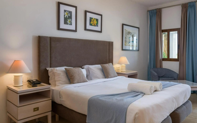 Hotel Ta' Cenc & Spa