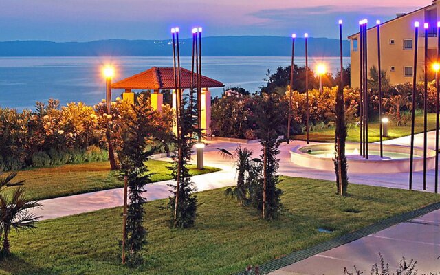 Wyndham Grand N. Vinodolski Resort 17180