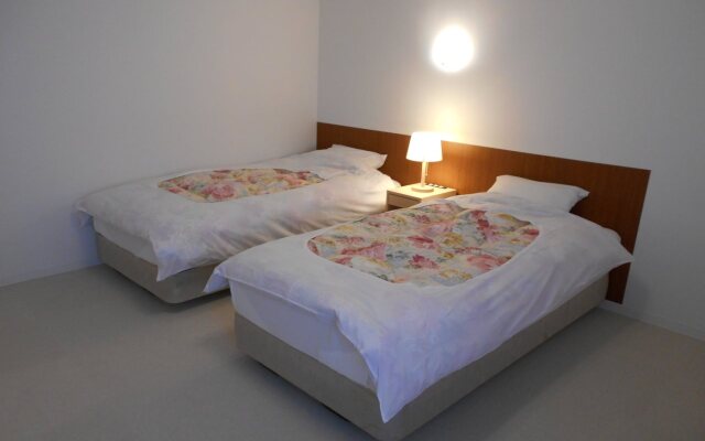 Hotel Nishimura