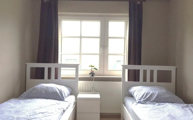 Bett4you Peiner Hof