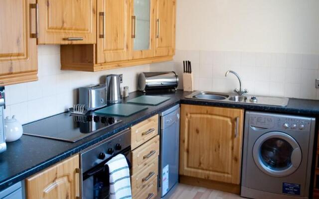 Strangford Arms Hotel Newtownards