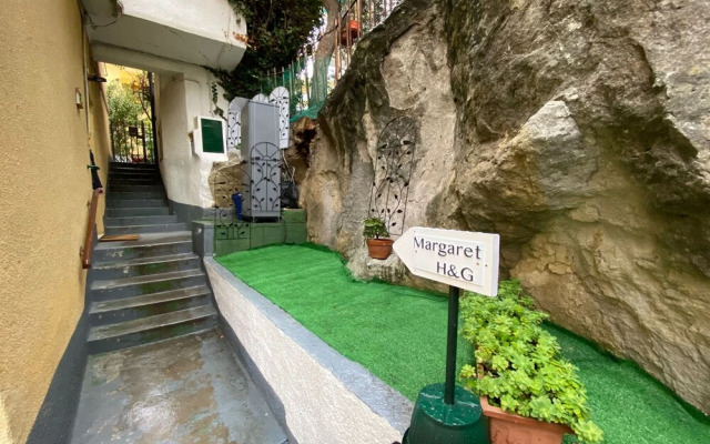 Margaret Home And Garden