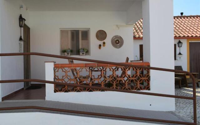 Quinta do Tio Viagem