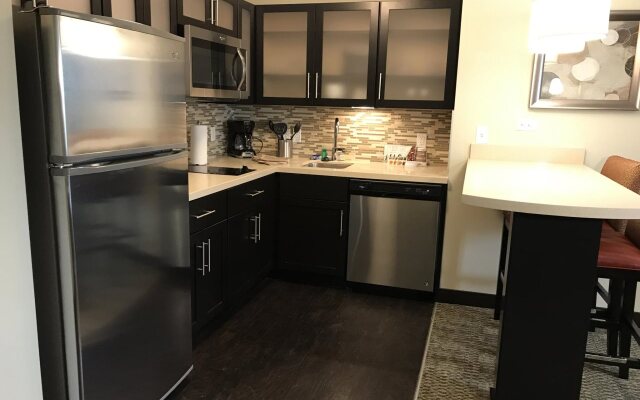 Staybridge Suites Madison - Fitchburg by IHG