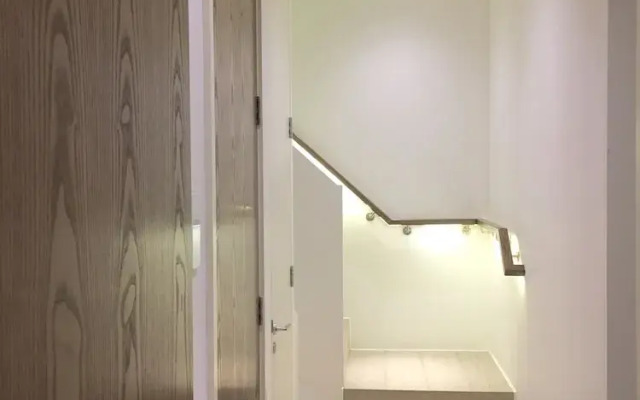 London Luxury Villas