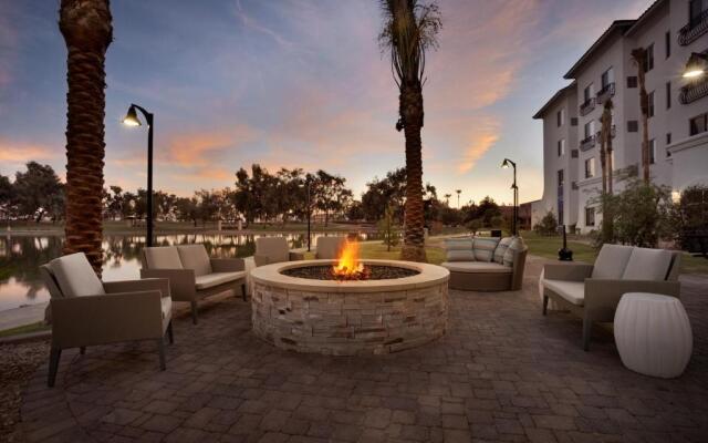 Residence Inn by Marriott Phoenix Chandler/South