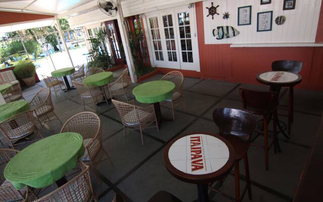 Samba Angra dos Reis