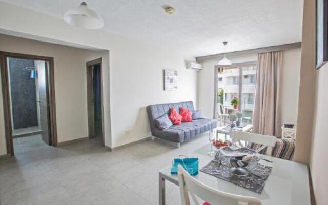 Merab Napa Suite 4