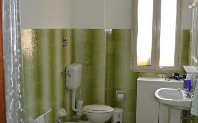 Casa Vacanze a Montevago - Città Termale