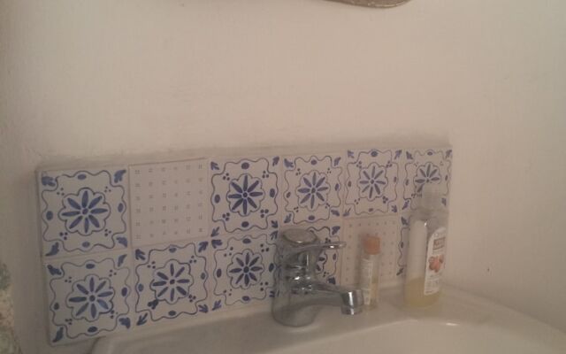 Baldo e Chicca Bed & Breakfast