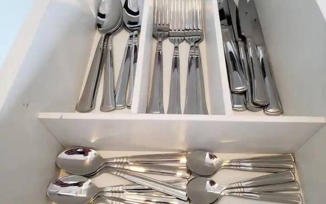 STD - Anora Spaces - Stadium Alphaville