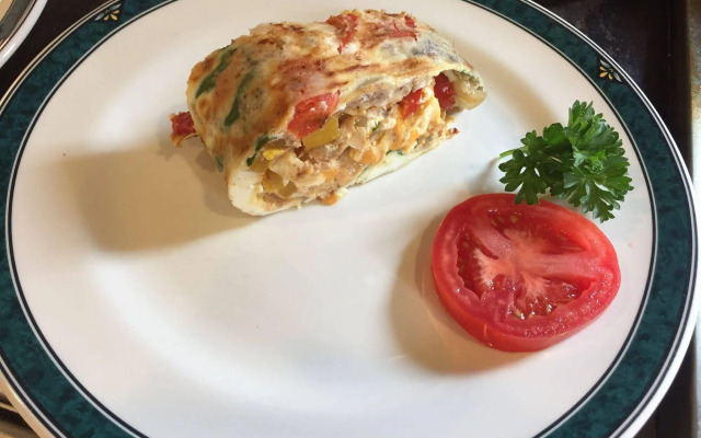 Montana Hill Guest Ranch