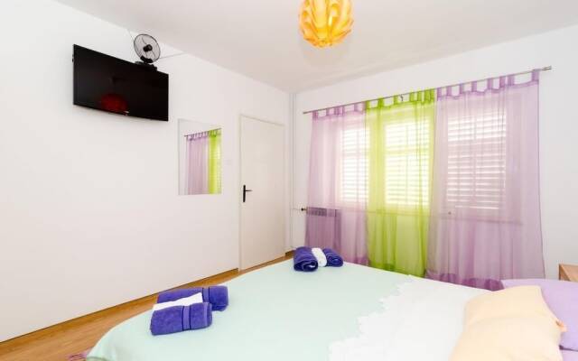 Apartment Dea
