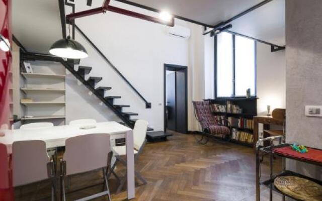 PrimoPiano - Guerrazzi