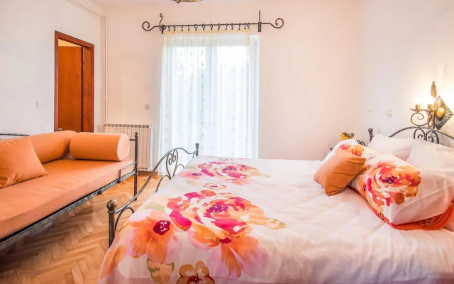 Guesthouse Villa Maria