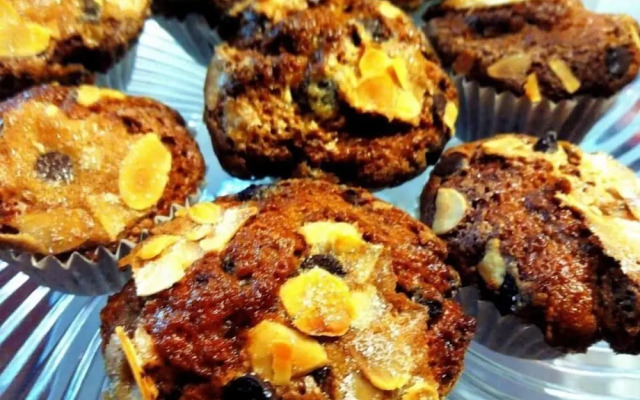 El Corral de Concilio