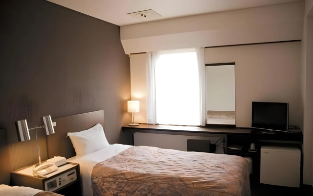 Marroad Inn Akasaka