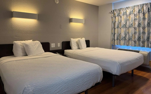 Staybridge Suites Davenport by IHG