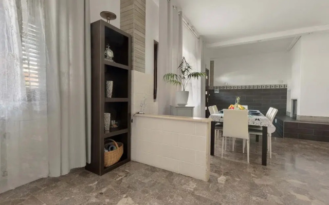 3130 Appartamento Greco by Barbarhouse
