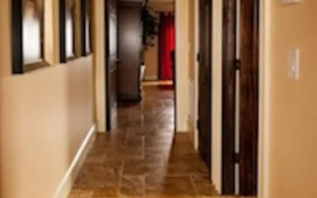 Gulfside Luxury Condo