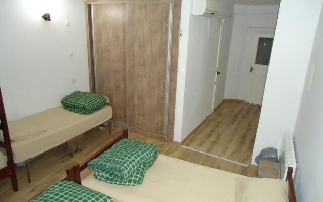 Guest House Batumi Globus