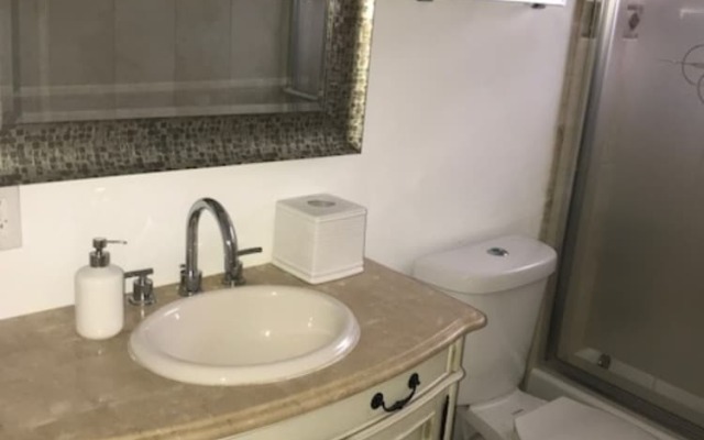 Marvelous Miami Shores
