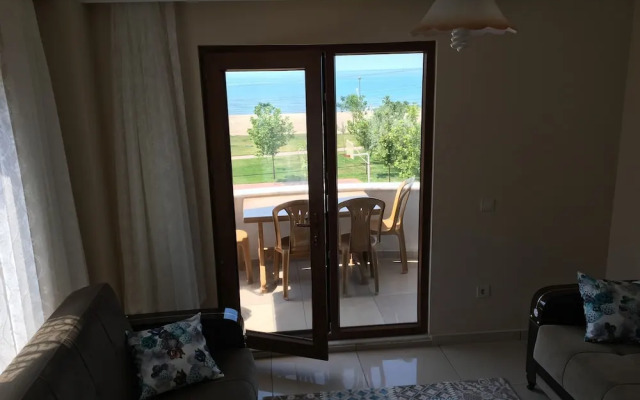 Lapina Pension & Restaurant