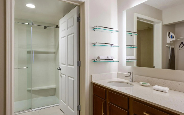 Residence Inn - Greenbelt by Marriott