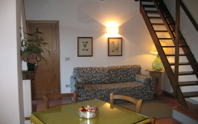 Fattoria di Pietrabuona