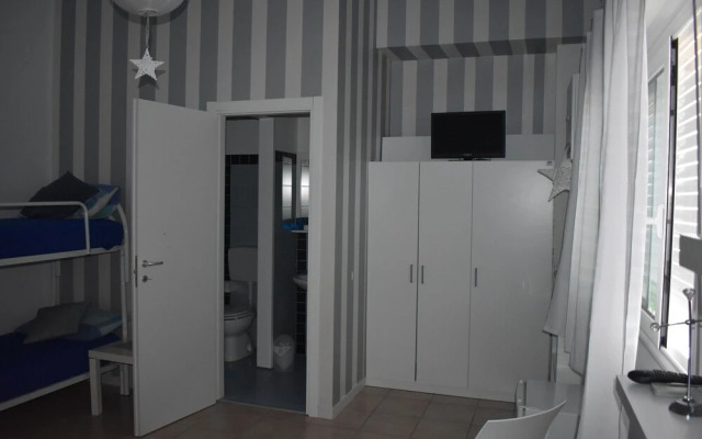 A Casa di Vera
