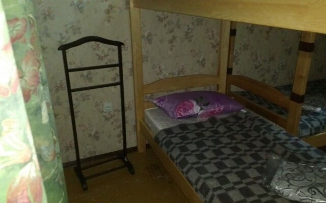 Yourhostel Pechersk