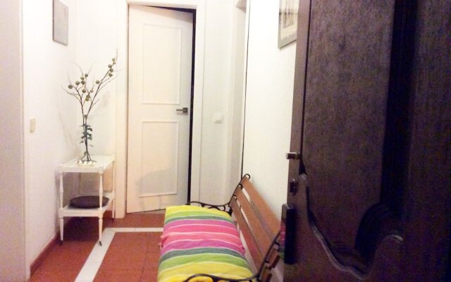 Villa 39