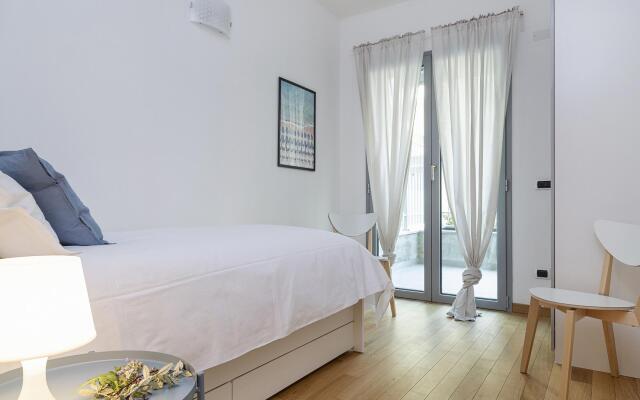 Viviboccadasse by Wonderful Italy - Primula