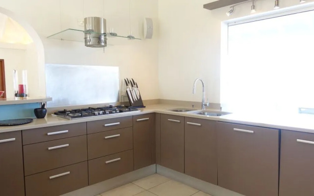 Dream Villa Vitet 698