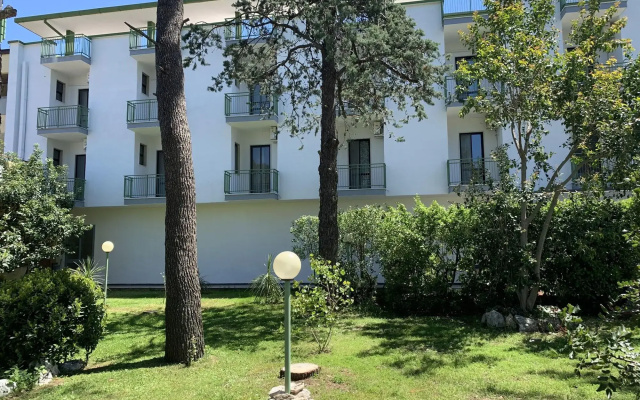 Hotel Murgia