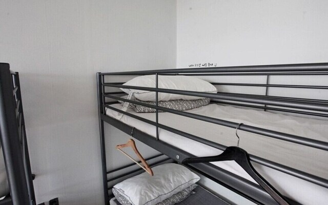 Sononggae Guesthouse - Hostel