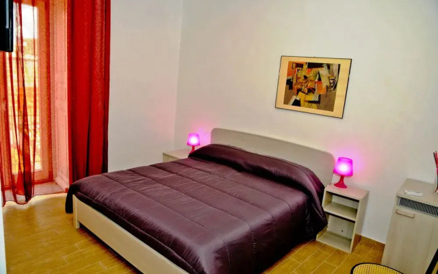 Casa 34