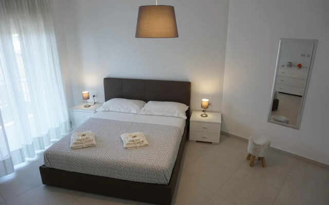 Casa Gisé