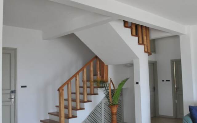 Fine View Villa