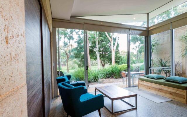 Gilgara Retreat