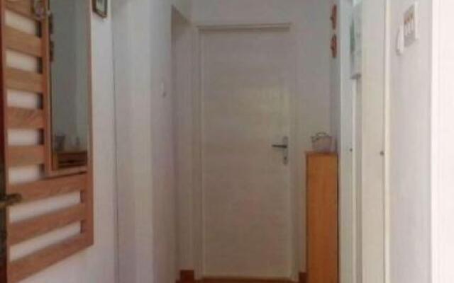 Holiday Home Dragan - 50m from sea