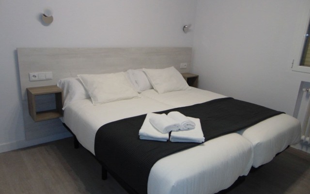 Hostal I Dream Salamanca