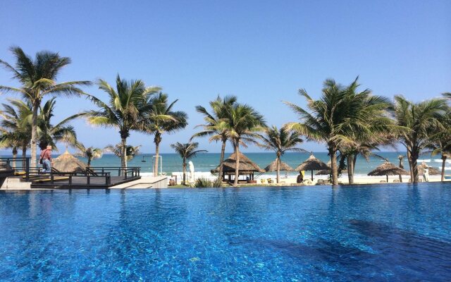 Crowne Plaza Danang by IHG