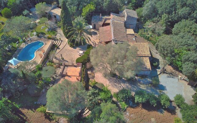 Finca Mercedes 057 by Mallorca Charme