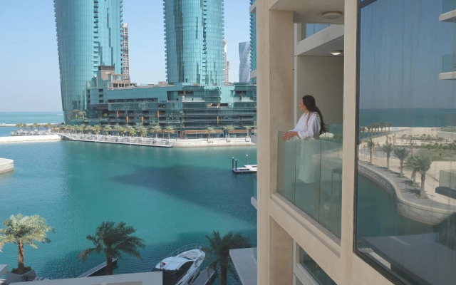 Charthouse Bahrain