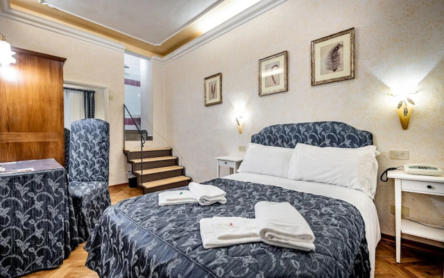 Residenza Alessandra