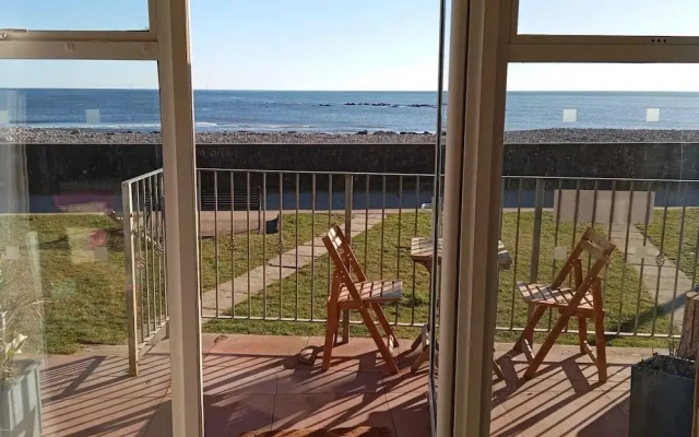 Bayview Bed and Breakfast